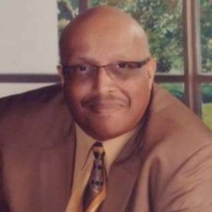 Meet your Posher, Bishop s. v.